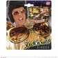 lunettes de déguisement, lunettes de fêtes, lunettes soirée déguisée, accessoires lunettes,lunettes fantaisie, lunettes pas chères, lunettes elvis, lunettes rock, lunettes années 60, lunettes dorées Lunettes Elvis