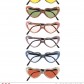 lunettes de déguisement, lunettes de fêtes, lunettes soirée déguisée, accessoires lunettes,lunettes fantaisie, lunettes pas chères, lunettes en forme de coeur, lunettes coeurs paillettes Lunettes Coeurs Paillettes