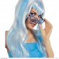 lunettes de déguisement, lunettes de fêtes, lunettes soirée déguisée, accessoires lunettes,lunettes fantaisie, lunettes pas chères, lunettes en forme de coeur, lunettes coeurs paillettes Lunettes Coeurs Paillettes