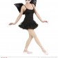 déguisement danseuse femme, déguisement ballerine adulte, costume danseuse classique femme, costume ballerine adulte, déguisement cygne noir pour femme Déguisement Ballerine
