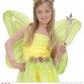 ailes de déguisement, ailes pour se déguiser, ailes de fées, ailes de fée, ailes de fée pour enfant, ailes de fée, Ailes de Fée, Couleurs
