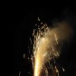 feux d'artifice automatique, feux d'artifice de proximité, feux d'artifices volcans, achat feux d'artifice paris, feux d'artifices pyragric Feux d’Artifices, Volcans, Maxi Volcan Argent