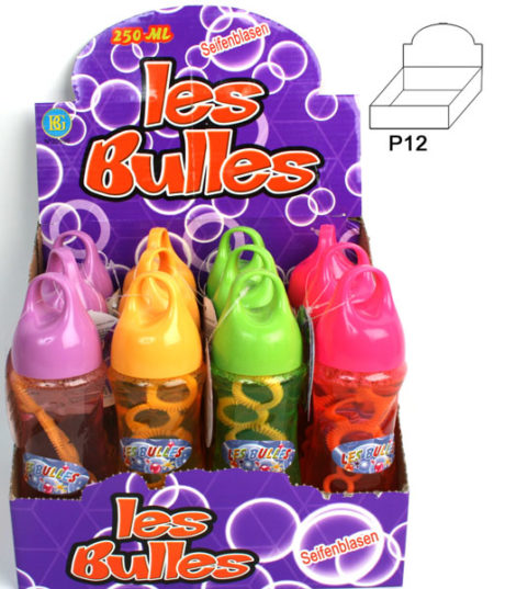 jouet pour pinata