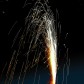 feux d'artifice automatique, feux d'artifice de proximité, feux d'artifices volcans, achat feux d'artifice paris, feux d'artifices pyragric Feux d’Artifices, Volcans, Maxi Volcan Argent