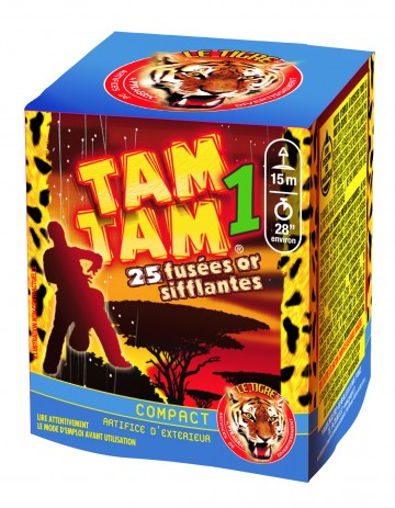 feux d'artifice automatique, feux d'artifice de proximité, feux d'artifices fusées sifflantes, achat feux d'artifice paris, feux d'artifices pyragric Feux d’Artifices, Fusées, Compacts, Tam-Tam 1