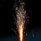 feux d'artifice automatique, feux d'artifice de proximité, feux d'artifices volcans, achat feux d'artifice paris, feux d'artifices pyragric Feux d’Artifices, Volcans, Volcan Crépitant MM