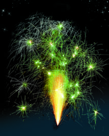 feux d'artifice automatique, feux d'artifice de proximité, feux d'artifices volcans, achat feux d'artifice paris, feux d'artifices pyragric