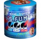 feux fumigène, fumigènes, accessoires de supporter, euro 2016, fumigènes de stade, acheter fumigènes paris Fumigène US Fumi, Bleu Blanc Rouge