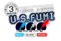 fumigène, fumigènes, accessoires de supporter, euro 2016, fumigènes de stade, acheter fumigènes paris